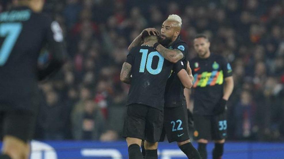 Son dakika... Beşiktaş için Arturo Vidal iddiası