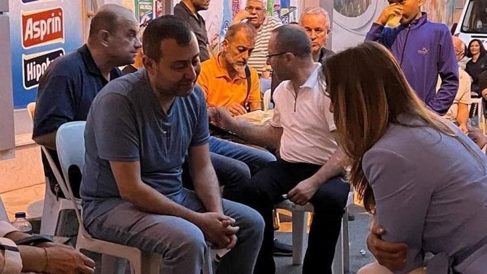 Vasiyeti yürek dağladı: Şehit düşersem bu mesajı annem ve babama oku