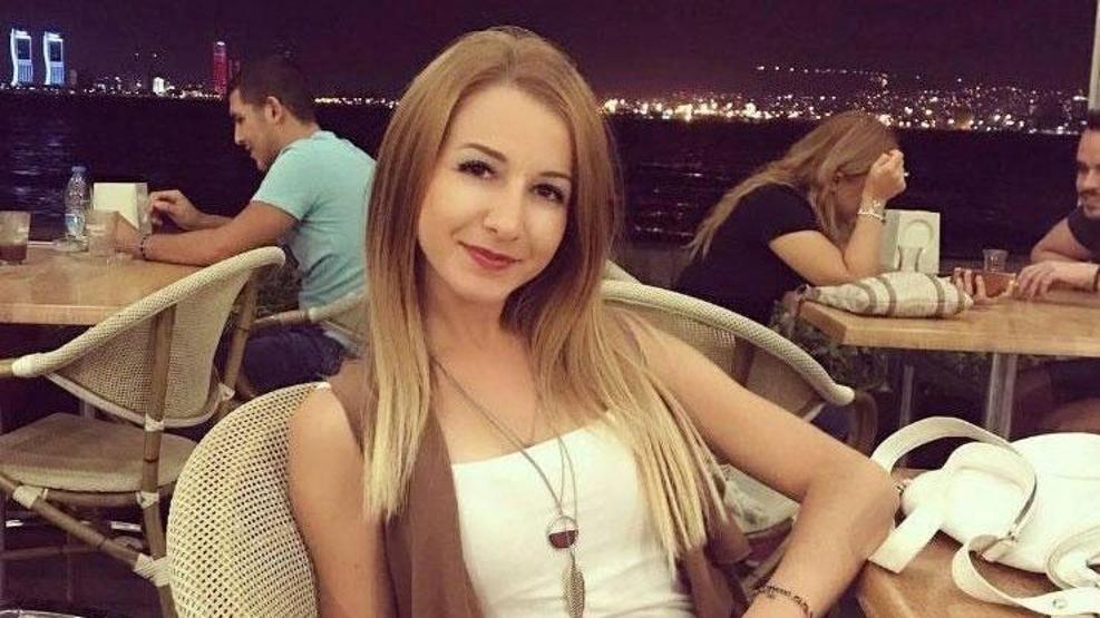 Vasiyeti yürek dağladı: Şehit düşersem bu mesajı annem ve babama oku