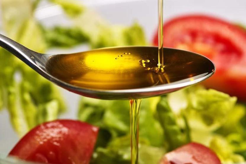 Etkisi bilimsel olarak kanıtlandı Koronavirüse karşı doğal kalkan