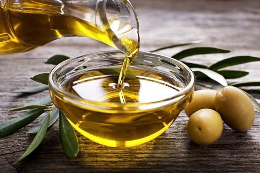 Etkisi bilimsel olarak kanıtlandı Koronavirüse karşı doğal kalkan