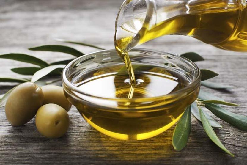 Etkisi bilimsel olarak kanıtlandı Koronavirüse karşı doğal kalkan