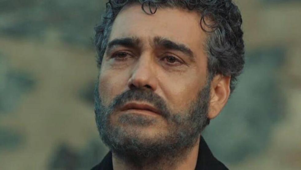 Sadakatsizden muhteşem final