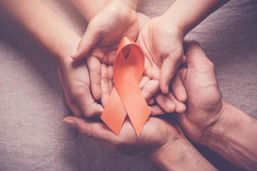 D vitamini eksikliği MS için risk faktörü
