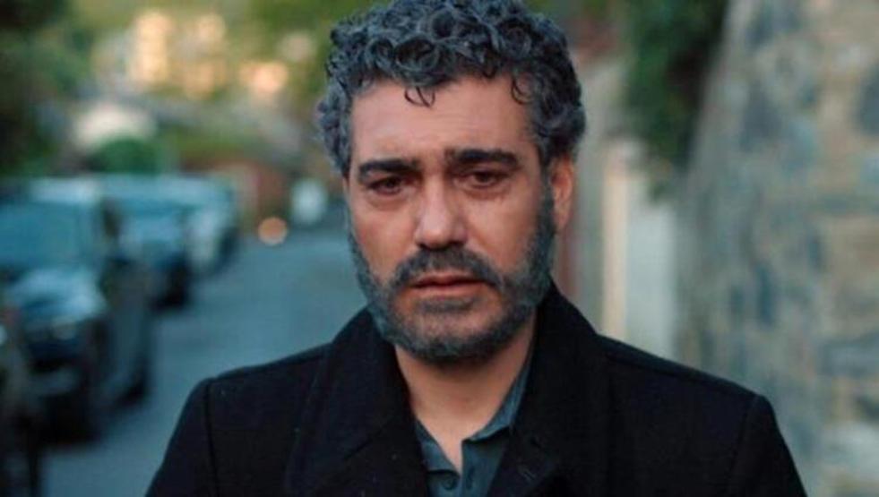 Sadakatsiz final bölümünde dikkat çeken benzerlik