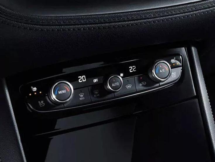 Opel Grandland Türkiye fiyatı açıklandı İşte özellikleri...