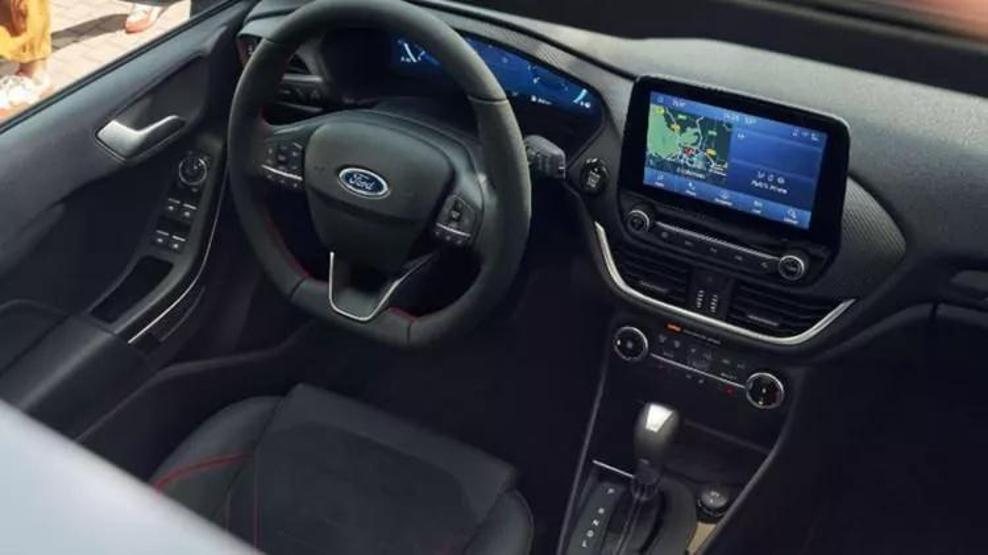 Opel Grandland Türkiye fiyatı açıklandı İşte özellikleri...
