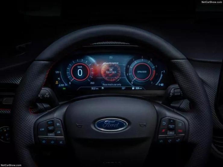 Opel Grandland Türkiye fiyatı açıklandı İşte özellikleri...