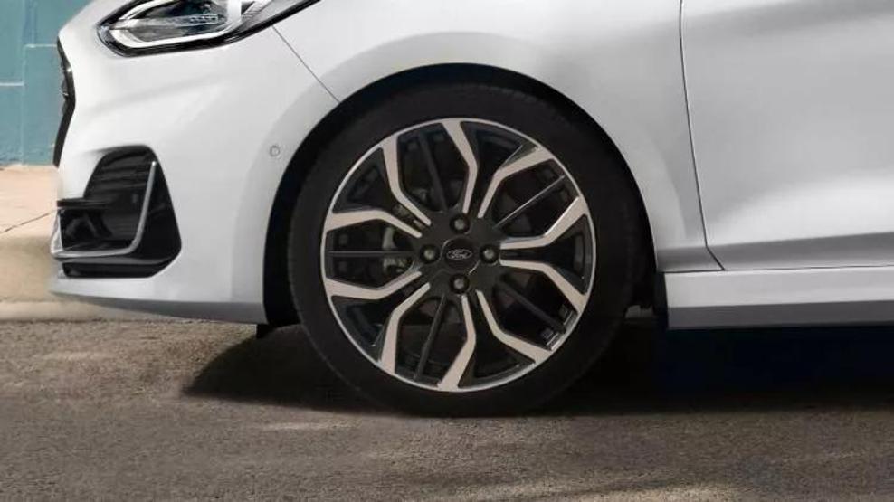 Opel Grandland Türkiye fiyatı açıklandı İşte özellikleri...