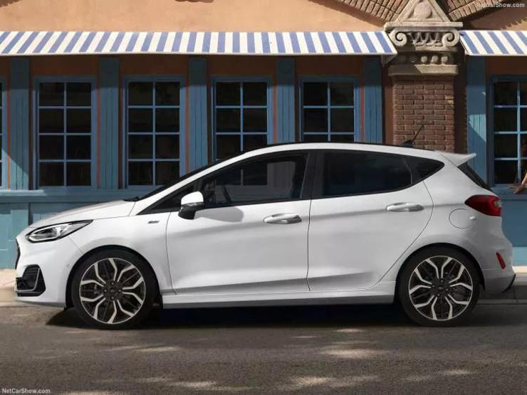 Opel Grandland Türkiye fiyatı açıklandı İşte özellikleri...