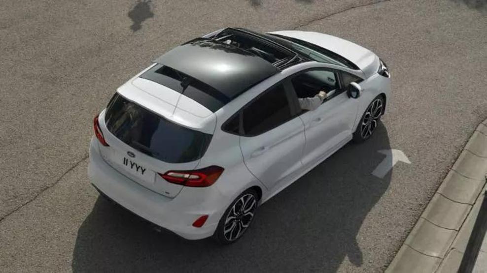 Opel Grandland Türkiye fiyatı açıklandı İşte özellikleri...