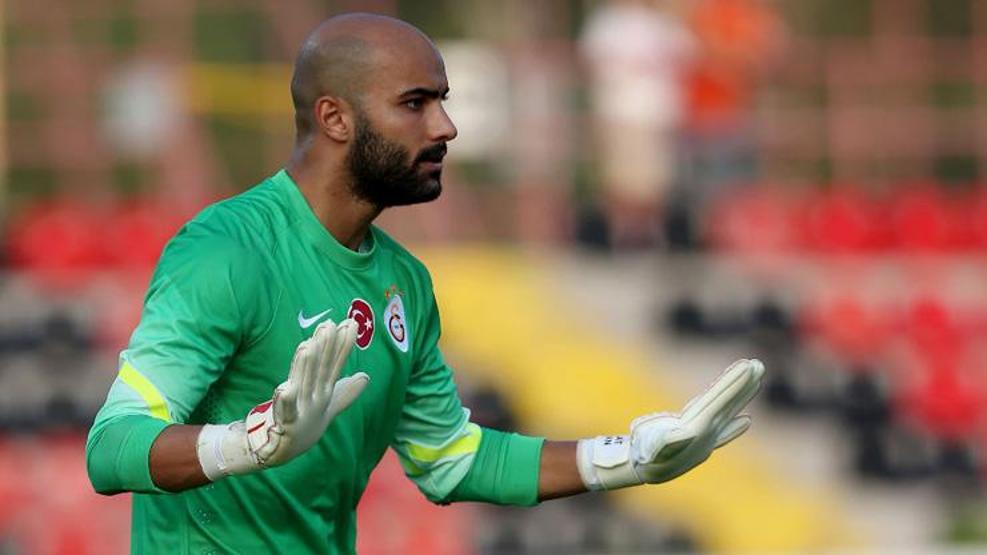 Son dakika... İşte Fenerbahçenin transfer listesindeki yıldızlar