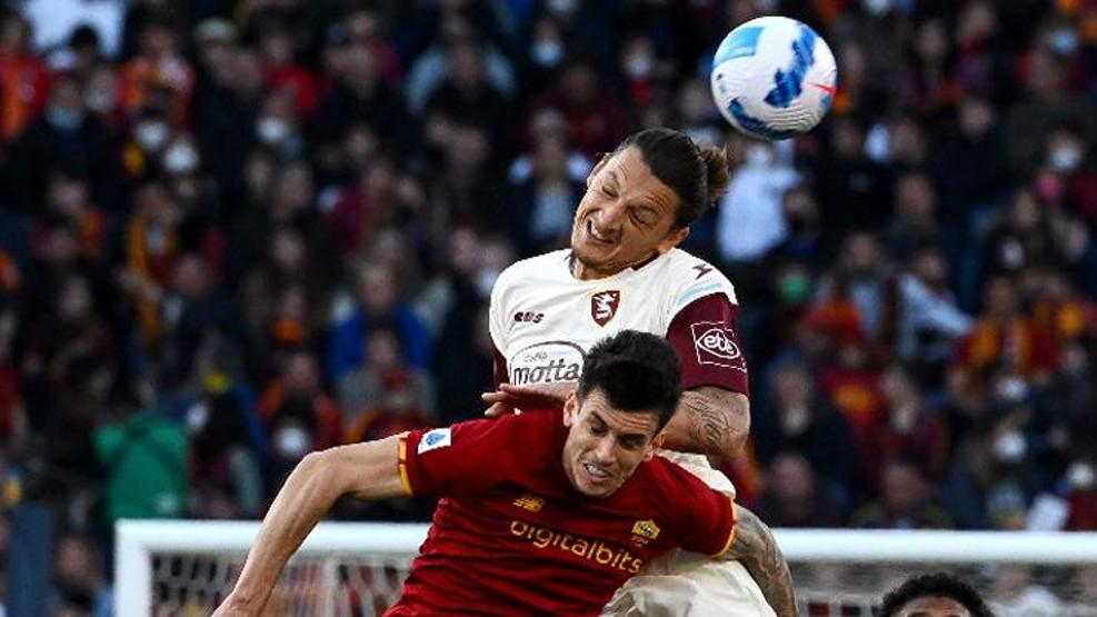 Son dakika... Beşiktaş Milan Djuric için ilk görüşmeyi yaptı