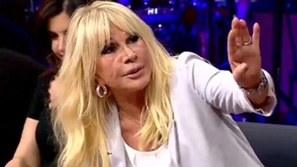 Pakize Suda öldü mü Yeğeninden açıklama geldi