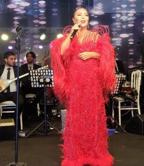 Safiye Soymandan İrem Dericiye yanıt
