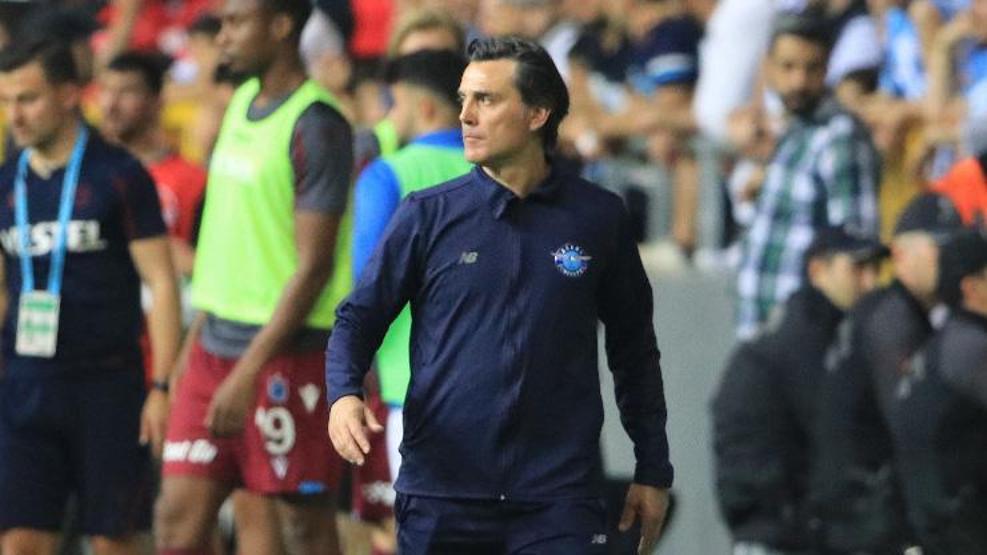 Son dakika... Galatasarayda Yunus Akgün tehlikesi