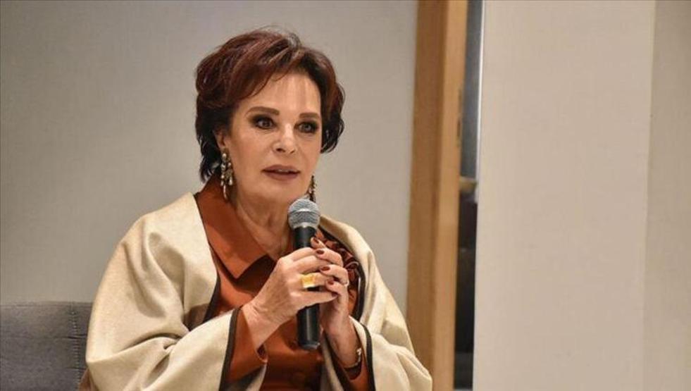 Hülya Koçyiğit ilk kez açıkladı: Selimle hüngür hüngür ağladık