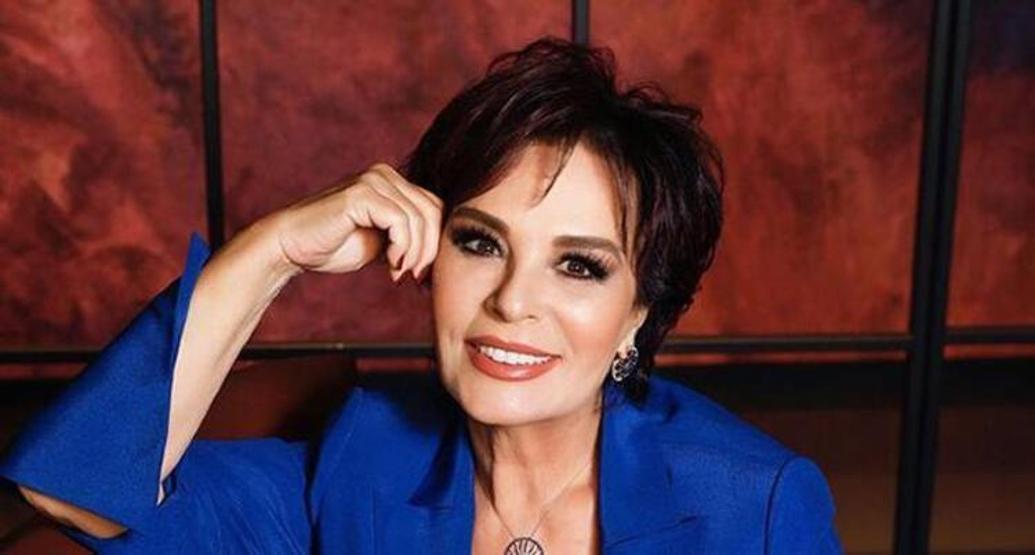 Hülya Koçyiğit ilk kez açıkladı: Selimle hüngür hüngür ağladık