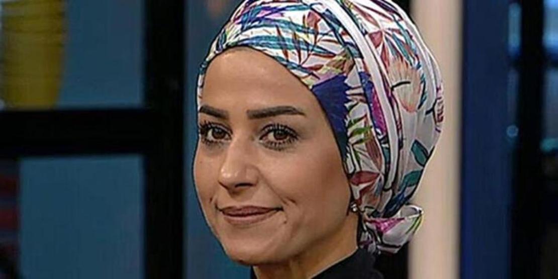 MasterChef yarışmacısı Esra Tokellinin acı günü