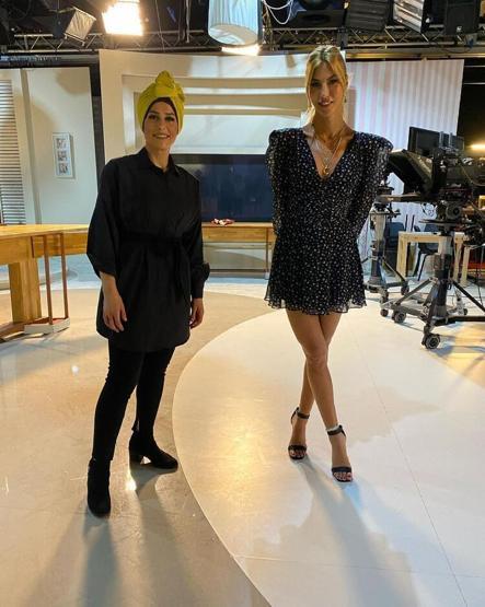 MasterChef yarışmacısı Esra Tokellinin acı günü