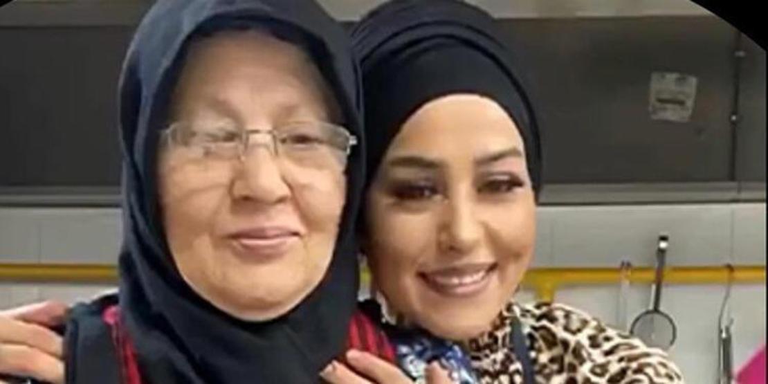 MasterChef yarışmacısı Esra Tokellinin acı günü