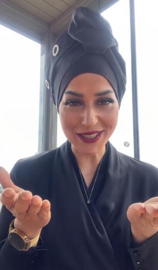 MasterChef yarışmacısı Esra Tokellinin acı günü