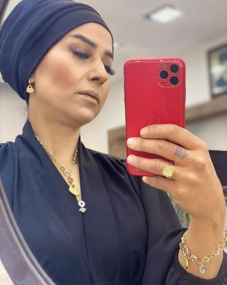 MasterChef yarışmacısı Esra Tokellinin acı günü