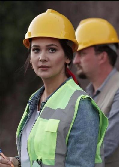 Gülsim Aliden Gönül Dağına veda Ayrılığın sebebini açıkladı