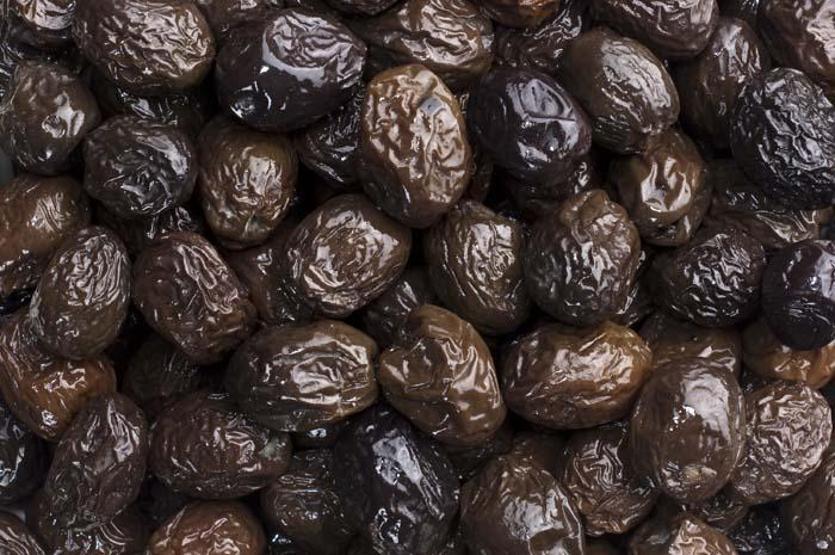 Her gün 3 adet yemek yetiyor Hafızayı güçlendiriyor, Alzheimer riskini %40 azaltıyor