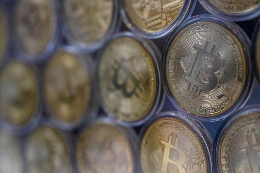 Kripto para piyasası yeşillendi: Bitcoinde yükseliş devam edecek mi Yatırımcılar dikkat...