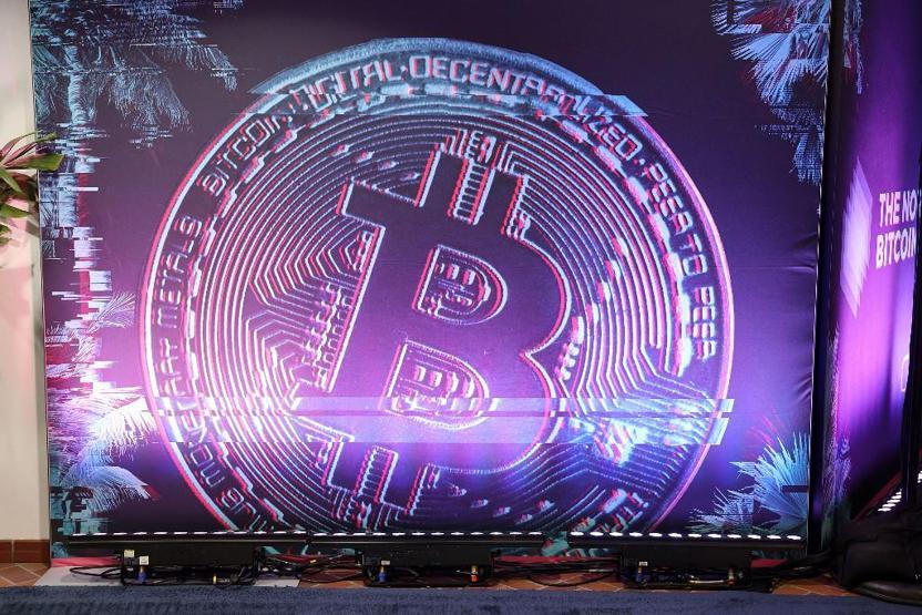 Kripto para piyasası yeşillendi: Bitcoinde yükseliş devam edecek mi Yatırımcılar dikkat...