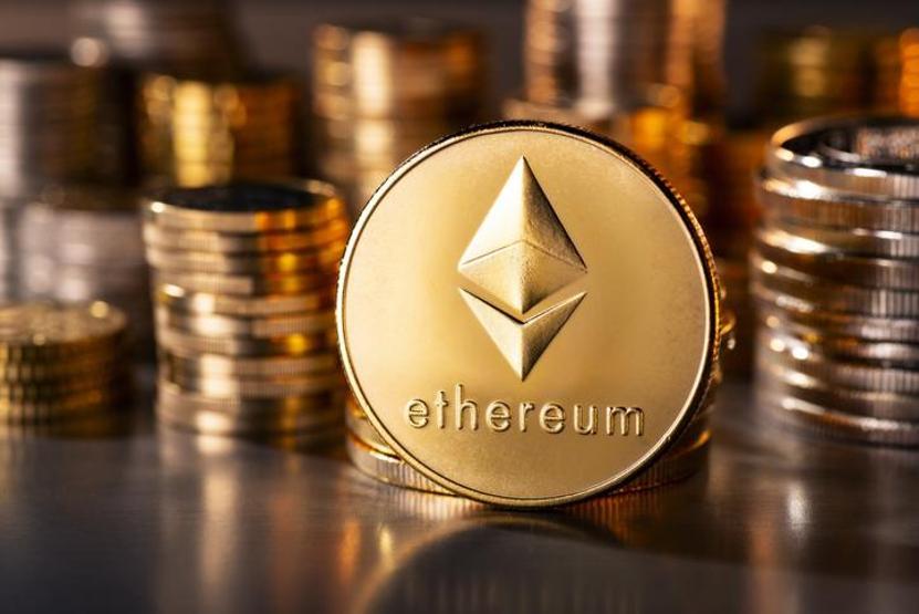 Kripto para piyasası yeşillendi: Bitcoinde yükseliş devam edecek mi Yatırımcılar dikkat...