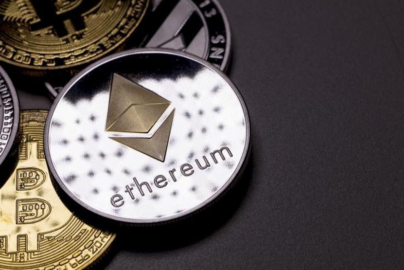 Kripto para piyasası yeşillendi: Bitcoinde yükseliş devam edecek mi Yatırımcılar dikkat...