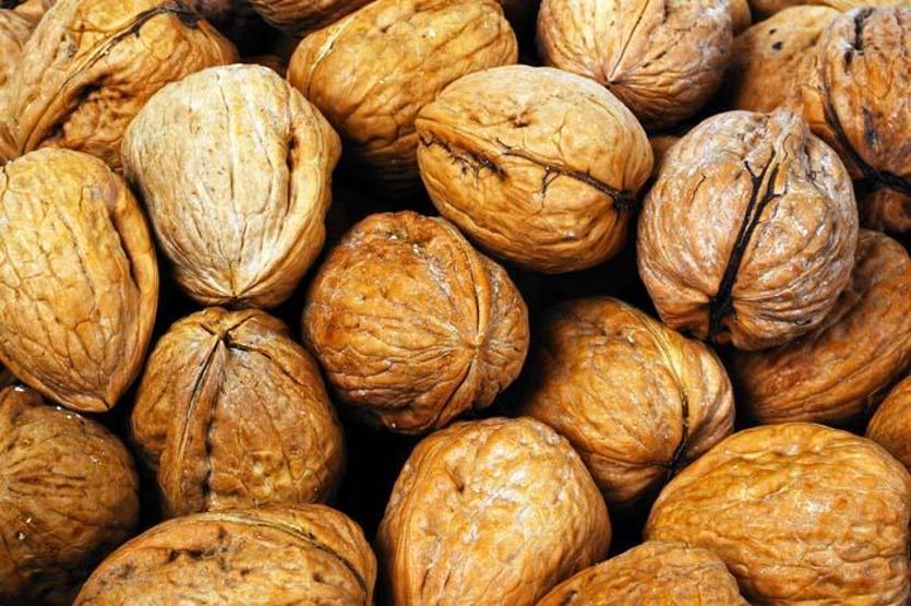 Cevizin faydaları nelerdir Ceviz nasıl tüketilmeli