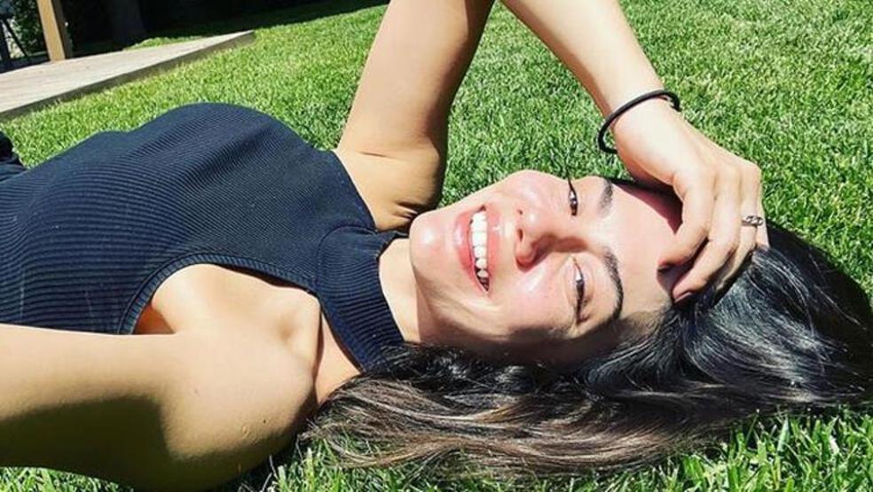 Demet Özdemir ile Şükrü Özyıldız bombayı patlattı