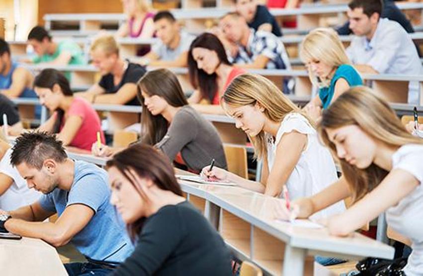 LGSye gireceklere uzmanından altın değerinde öneriler Sınav öncesi ve sınav esnasında bunlara dikkat