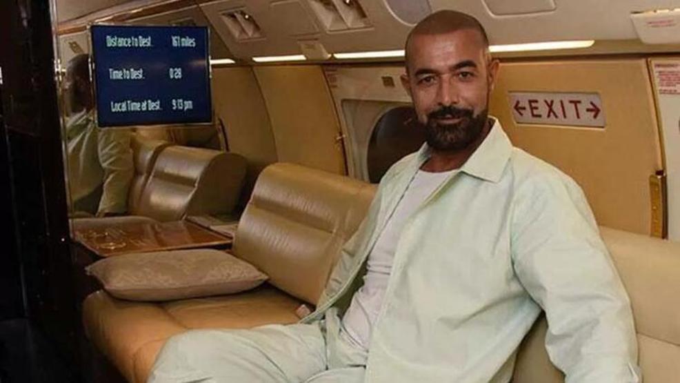 Cengiz İmrenin otomobilinin fiyatı dikkat çekti