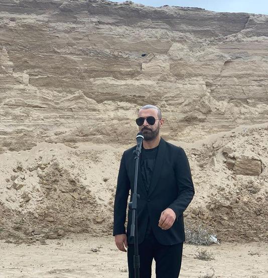 Cengiz İmrenin otomobilinin fiyatı dikkat çekti