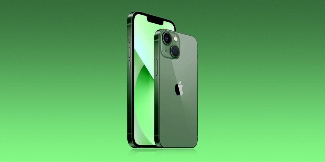 iPhone 13 klonu 135 dolardan satışa çıktı
