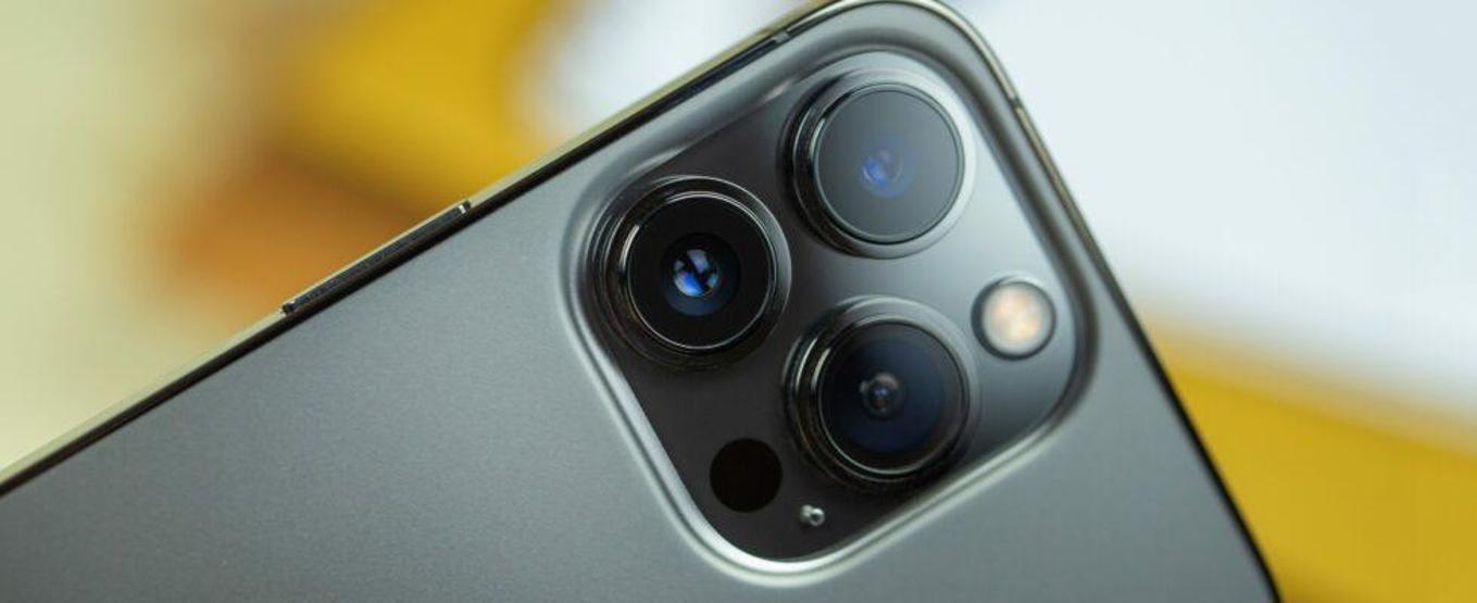 iPhone 13 klonu 135 dolardan satışa çıktı