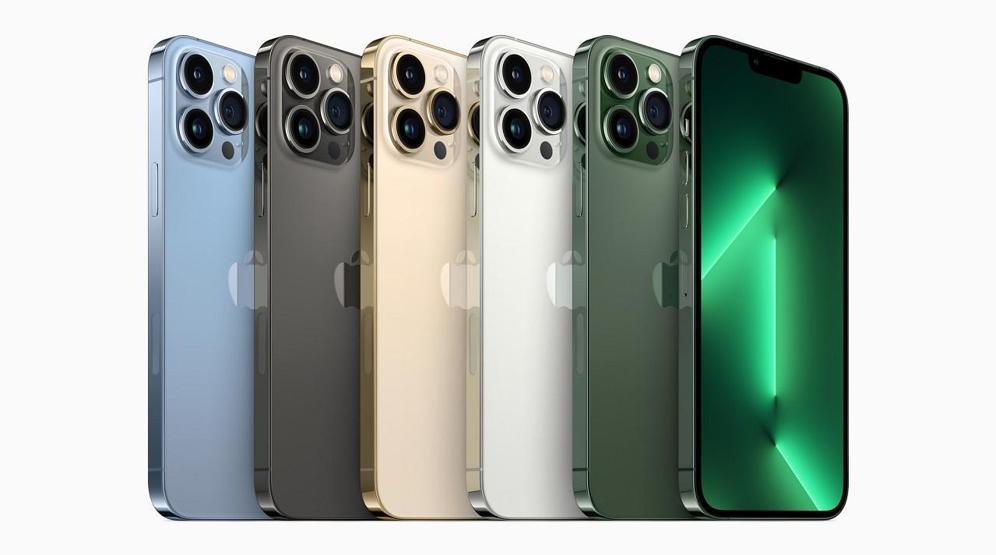 iPhone 13 klonu 135 dolardan satışa çıktı