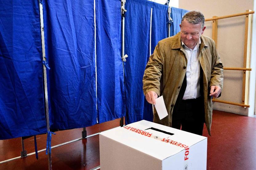 Tarihi referandum Danimarkadan flaş AB kararı