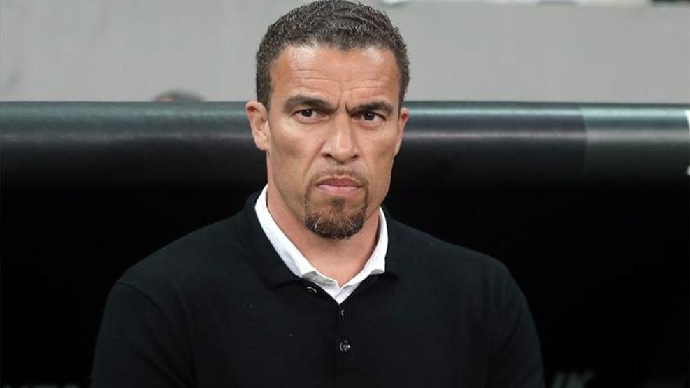 Son dakika... Beşiktaştan Romain Saisse 2 yıllık sözleşme