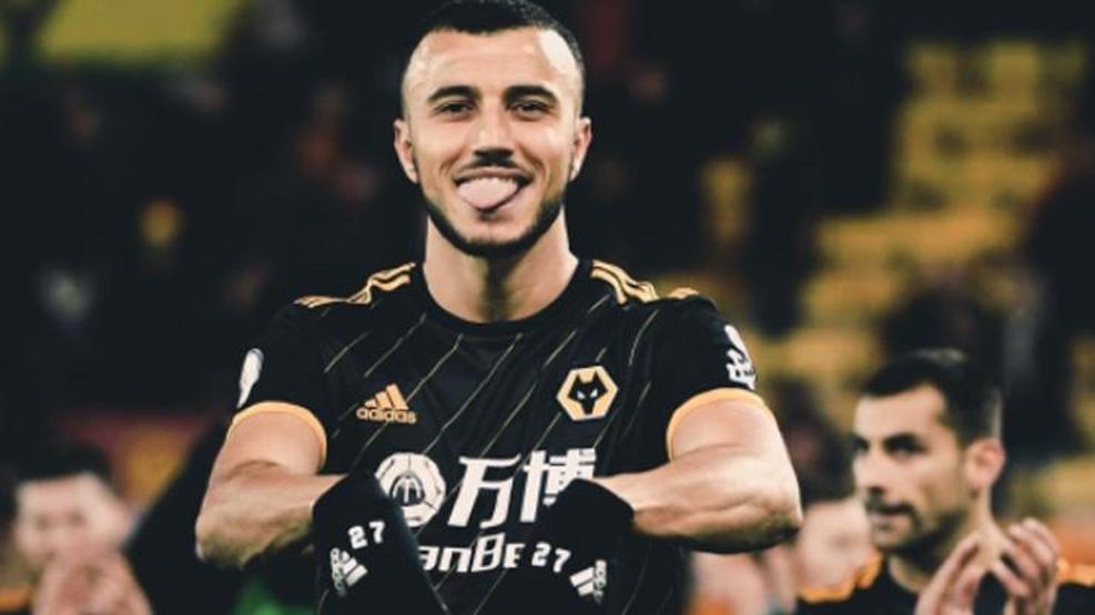Son dakika... Beşiktaştan Romain Saisse 2 yıllık sözleşme
