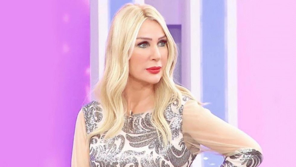 Seda Sayanın paylaşımı tartışma konusu oldu