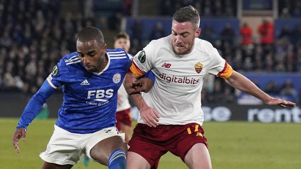 Son dakika... Beşiktaş için Jordan Veretout iddiası