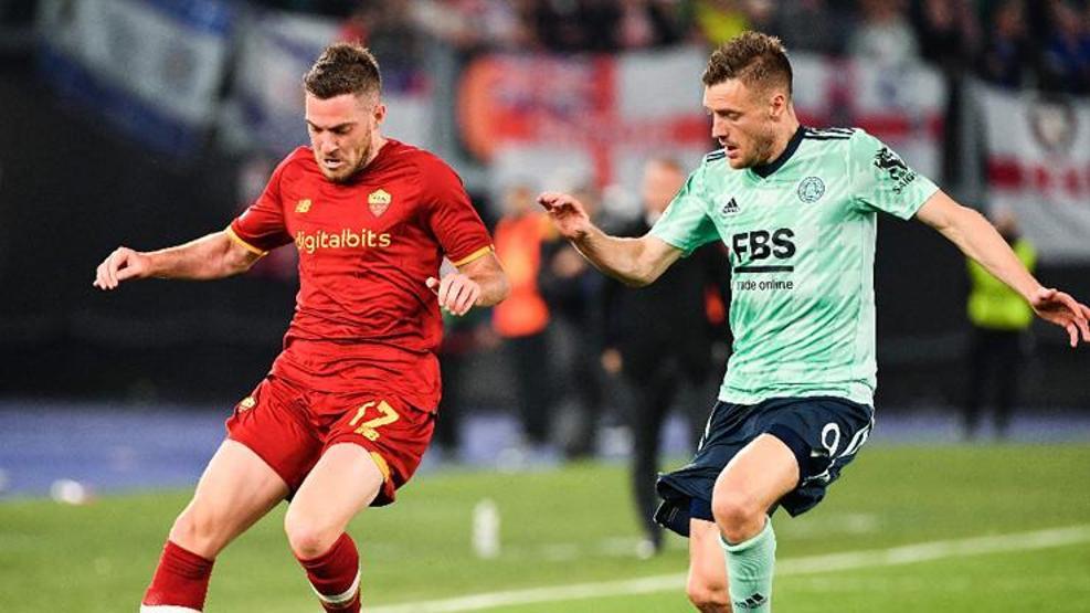 Son dakika... Beşiktaş için Jordan Veretout iddiası