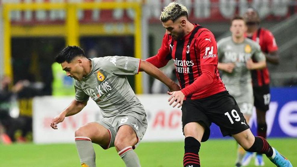 Son dakika... Galatasarayda orta sahaya bir aday daha