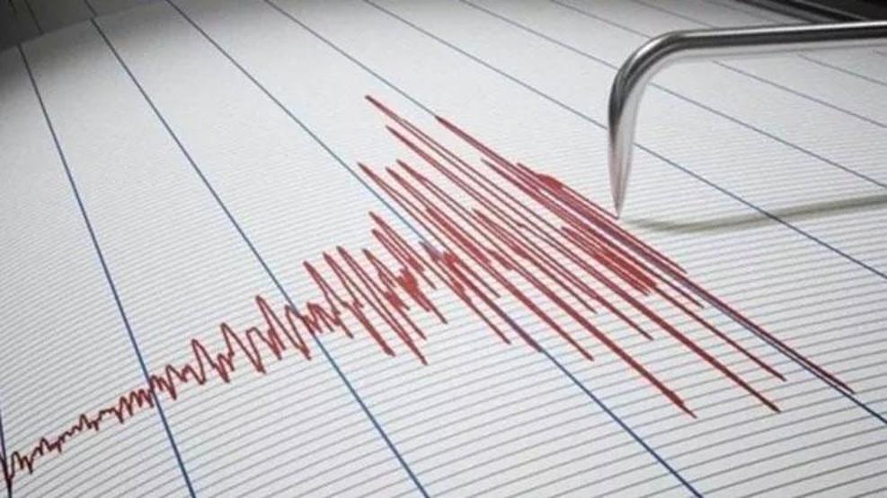 Prof. Dr. Sözbilir: Balıkesirde 7.2 büyüklüğüne varan deprem üretecek fay parçaları bulunuyor
