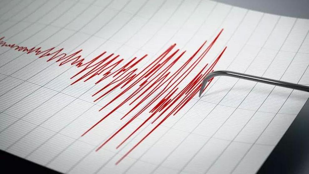 Prof. Dr. Sözbilir: Balıkesirde 7.2 büyüklüğüne varan deprem üretecek fay parçaları bulunuyor
